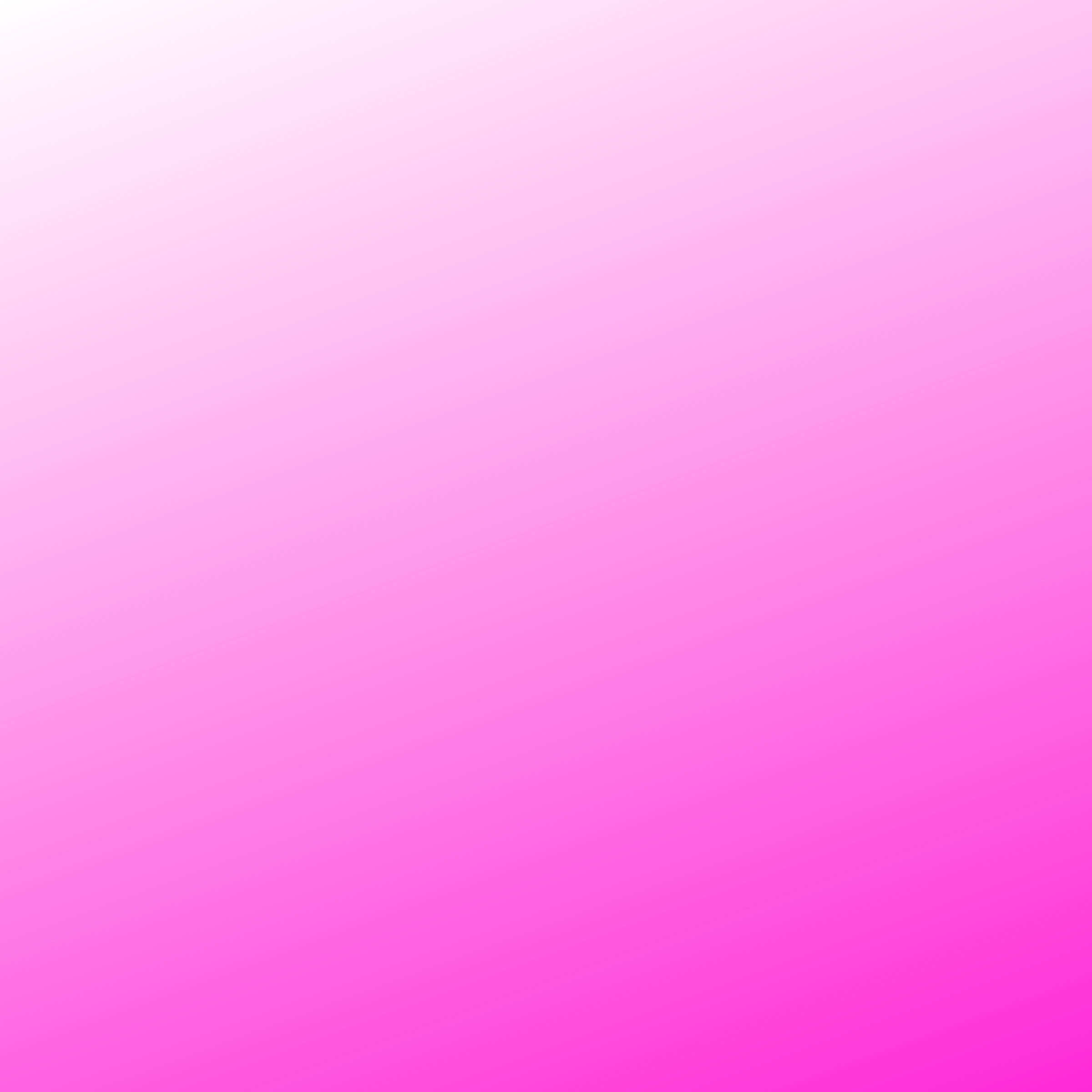 Pink Gradient 